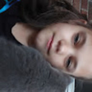 Meet your Posher, Betty